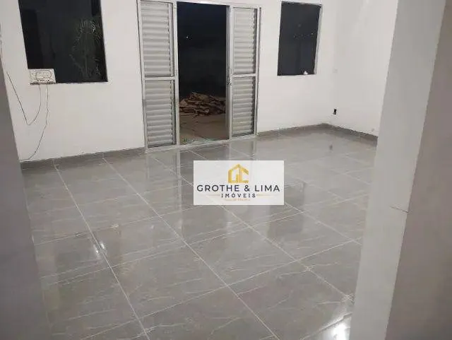 Chácara à venda de 1.183 m² em Caçapava, SP, Brasil