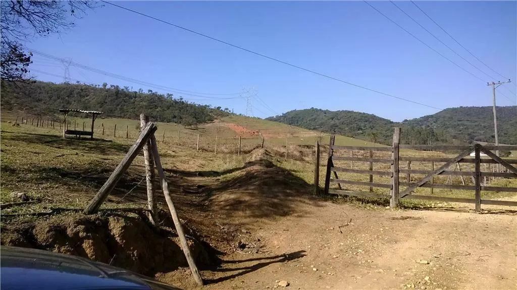 Fazenda à venda de 668 ha em Cabreúva, SP, Brasil
