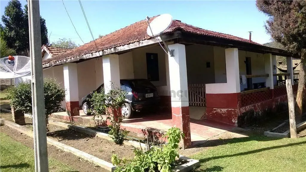 Fazenda à venda de 668 ha em Cabreúva, SP, Brasil