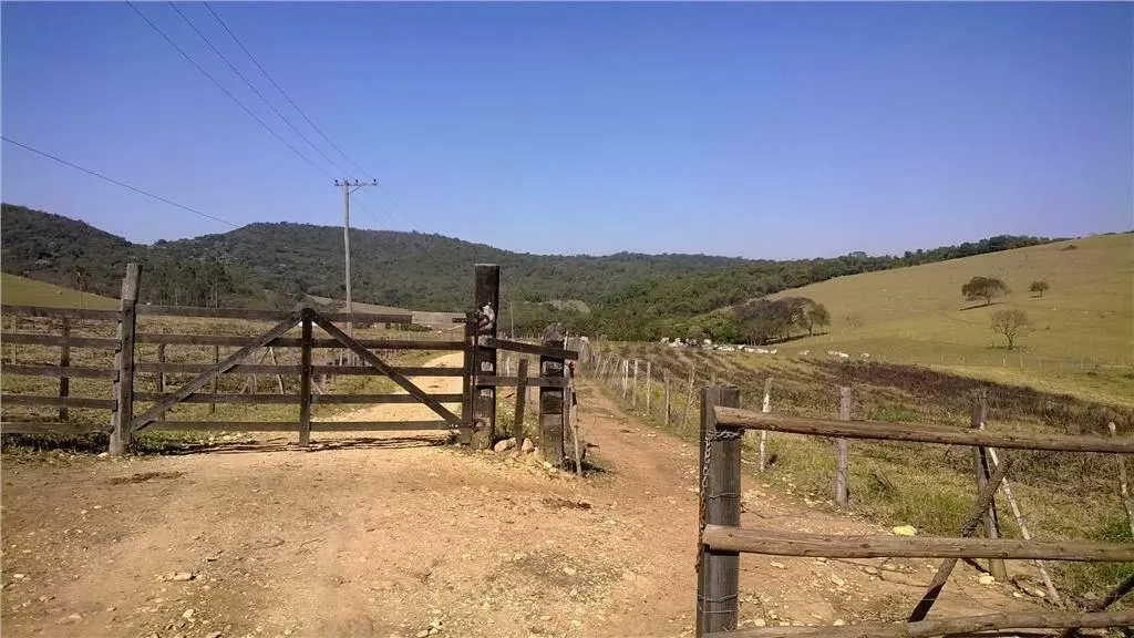 Fazenda à venda de 668 ha em Cabreúva, SP, Brasil