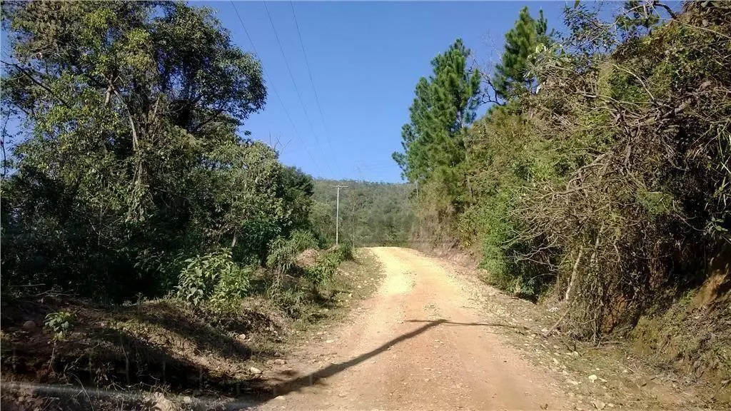 Fazenda à venda de 668 ha em Cabreúva, SP, Brasil