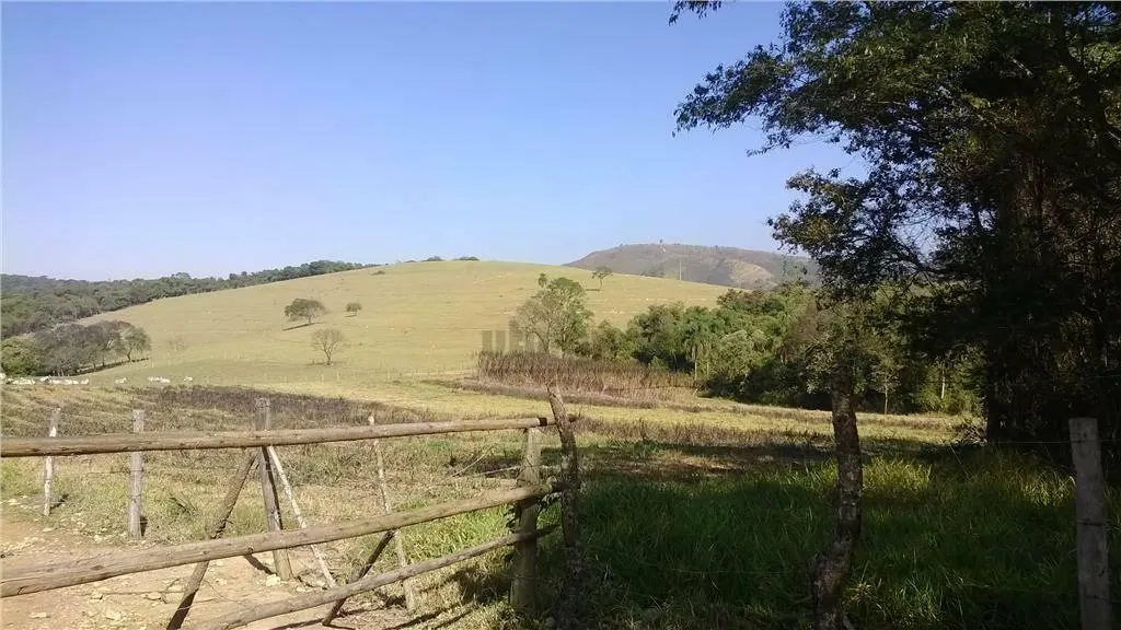 Fazenda à venda de 668 ha em Cabreúva, SP, Brasil