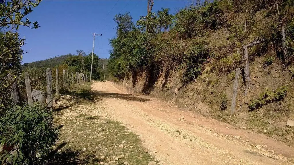 Fazenda à venda de 668 ha em Cabreúva, SP, Brasil