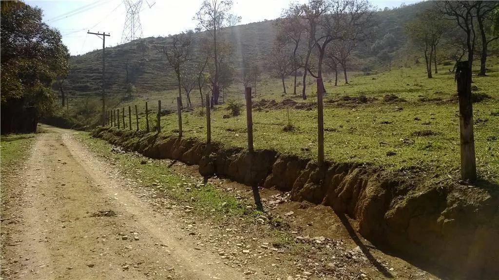 Fazenda à venda de 668 ha em Cabreúva, SP, Brasil
