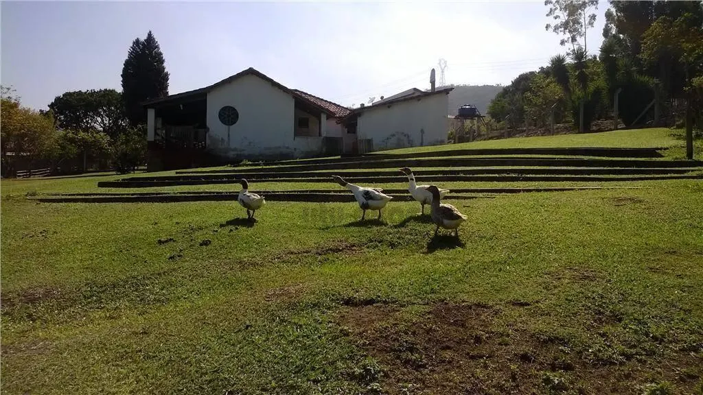 Fazenda à venda de 668 ha em Cabreúva, SP, Brasil