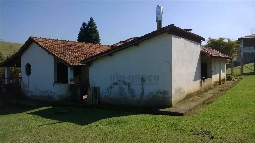 Fazenda à venda de 668 ha em Cabreúva, SP, Brasil