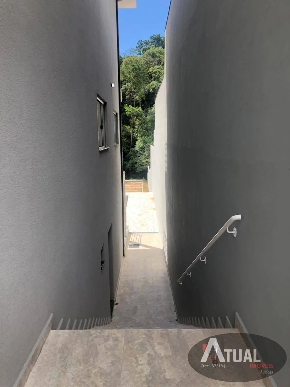 Casa à venda de 448 m² em Mairiporã, SP, Brasil