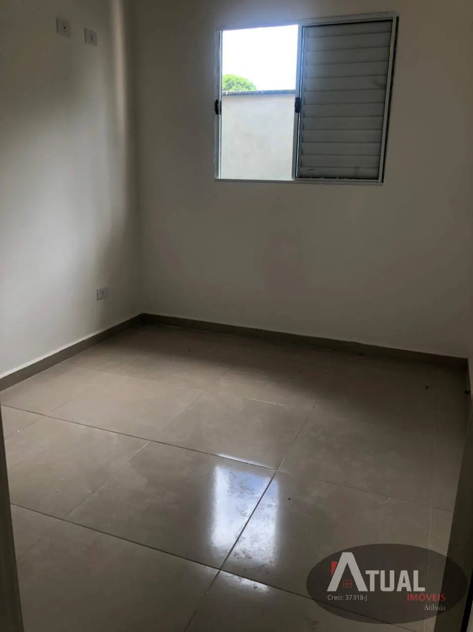 Casa à venda de 448 m² em Mairiporã, SP, Brasil