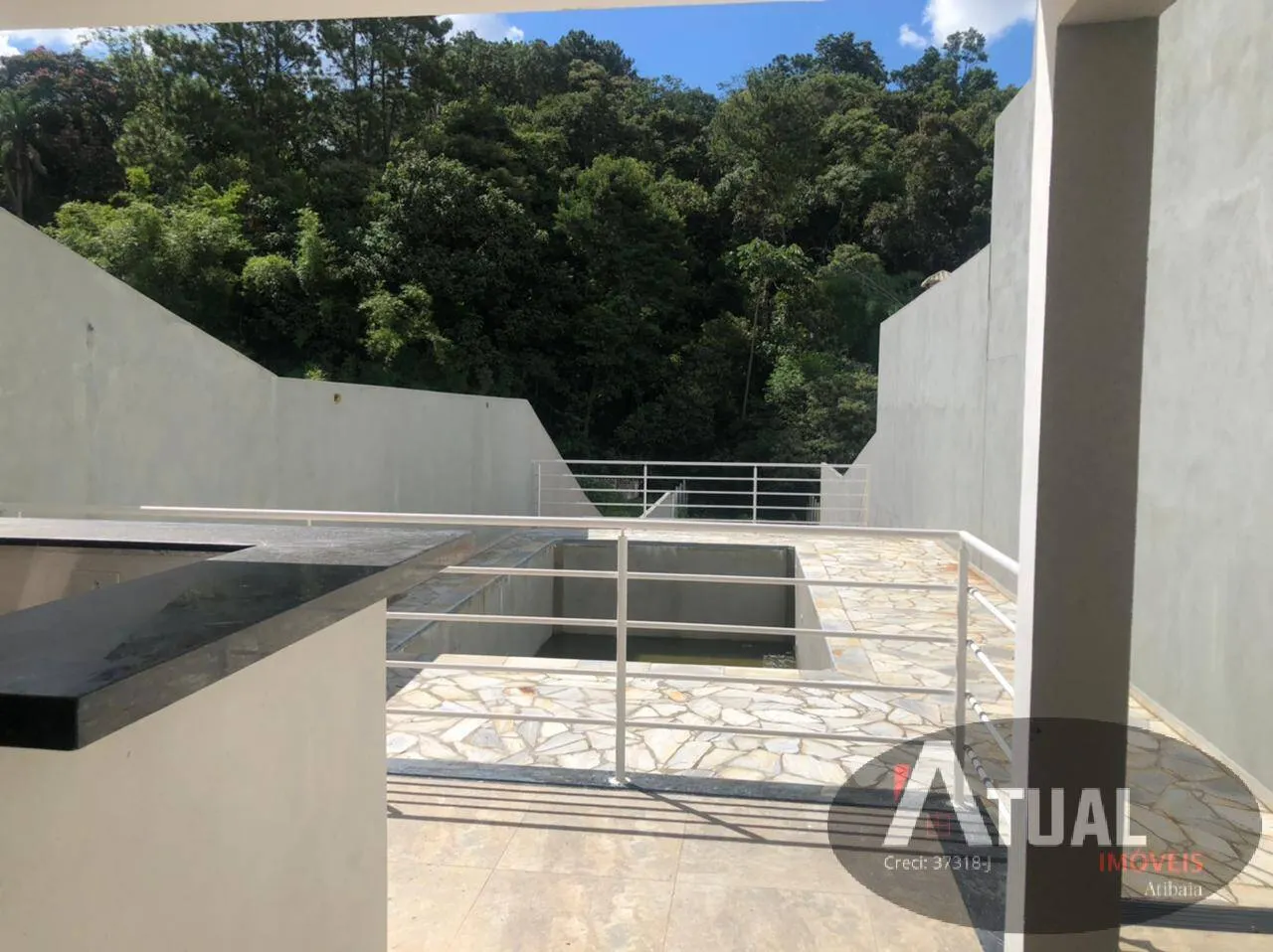 Casa à venda de 448 m² em Mairiporã, SP, Brasil