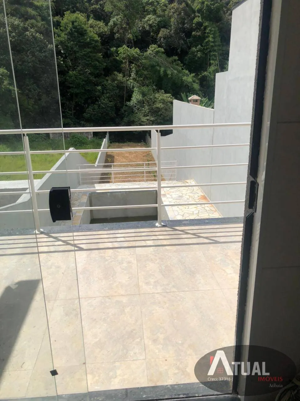 Casa à venda de 448 m² em Mairiporã, SP, Brasil