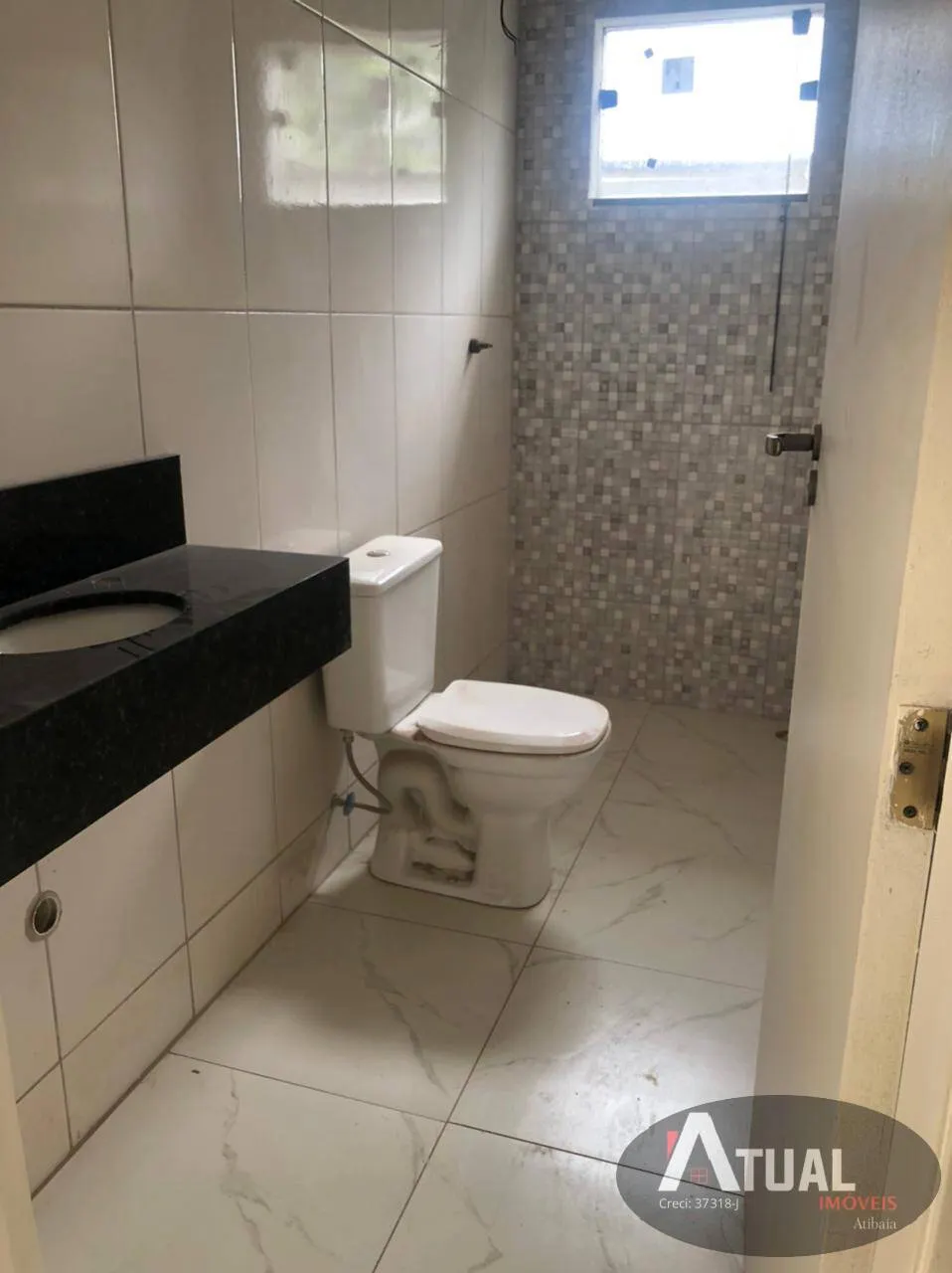 Casa à venda de 448 m² em Mairiporã, SP, Brasil