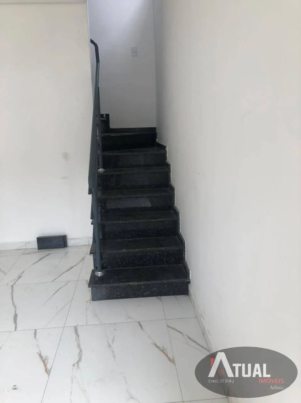 Casa à venda de 448 m² em Mairiporã, SP, Brasil