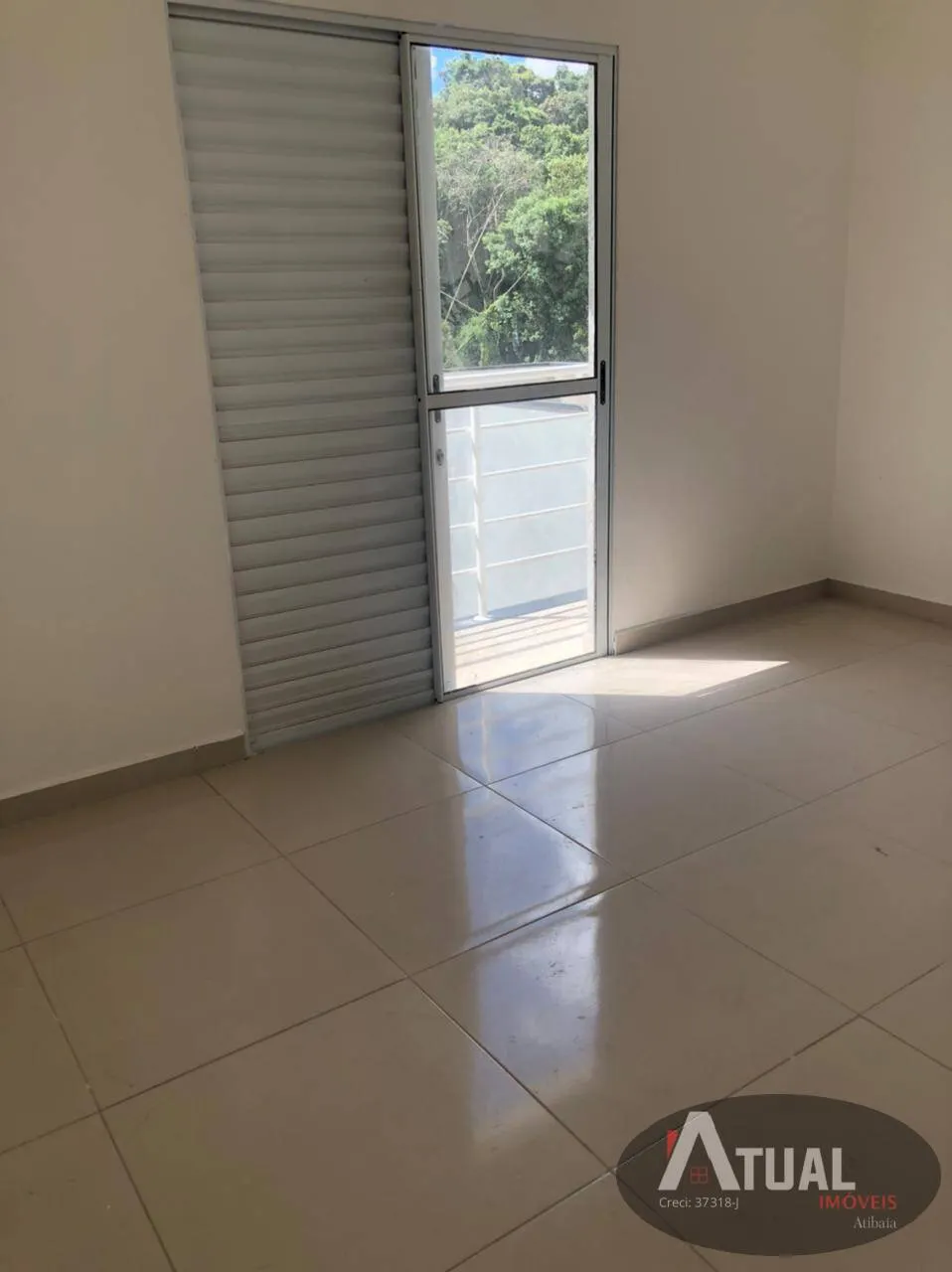 Casa à venda de 448 m² em Mairiporã, SP, Brasil
