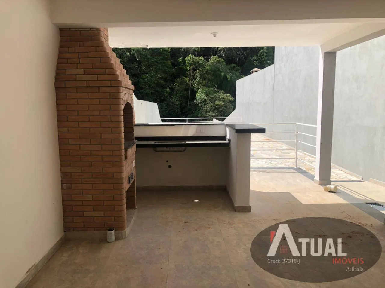 Casa à venda de 448 m² em Mairiporã, SP, Brasil