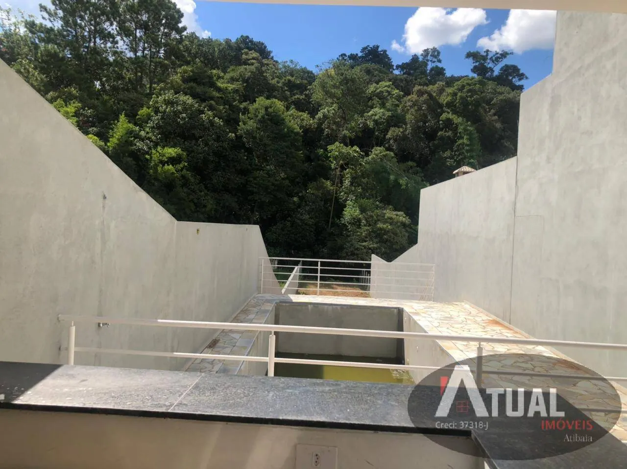 Casa à venda de 448 m² em Mairiporã, SP, Brasil
