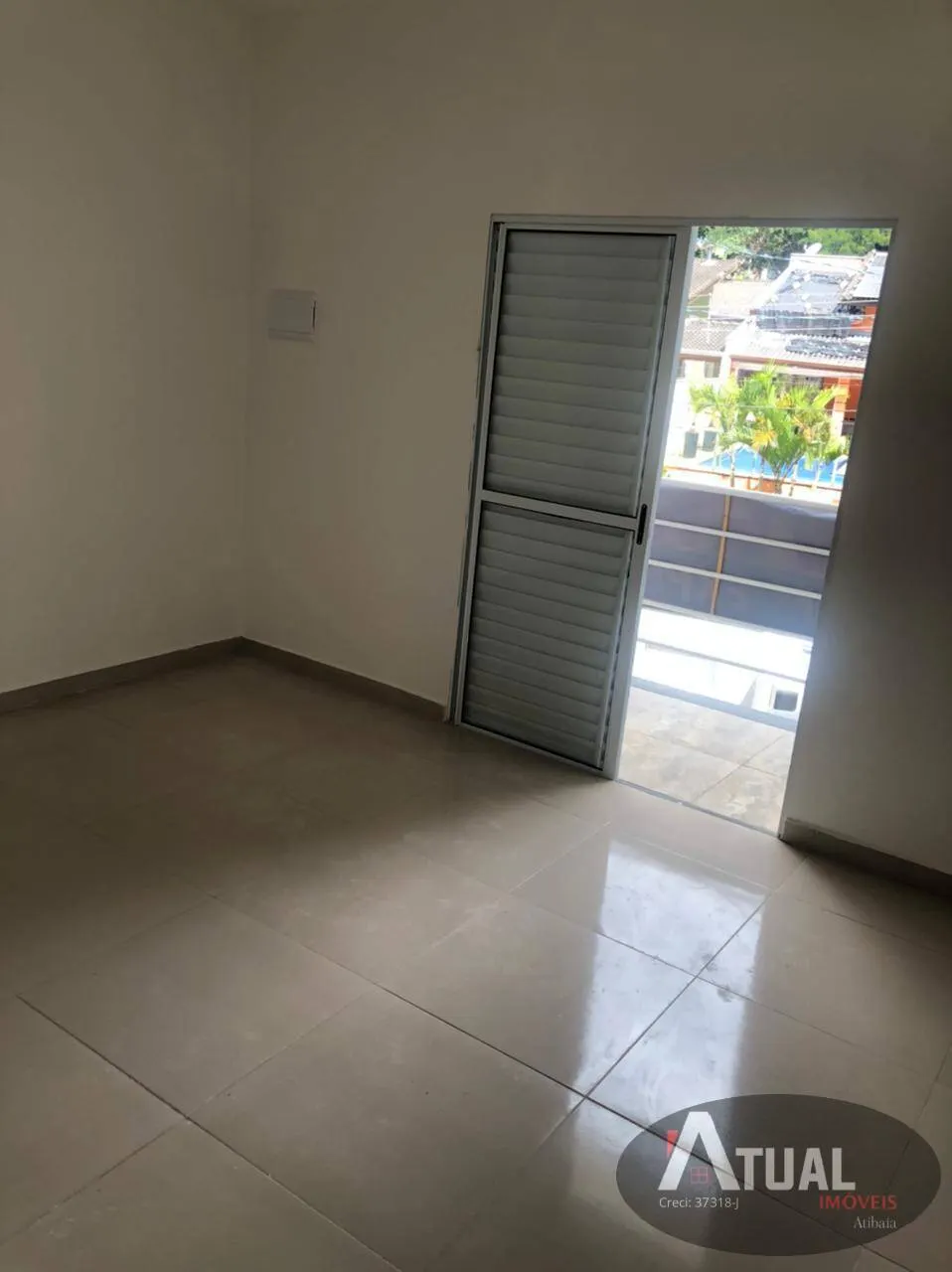 Casa à venda de 448 m² em Mairiporã, SP, Brasil
