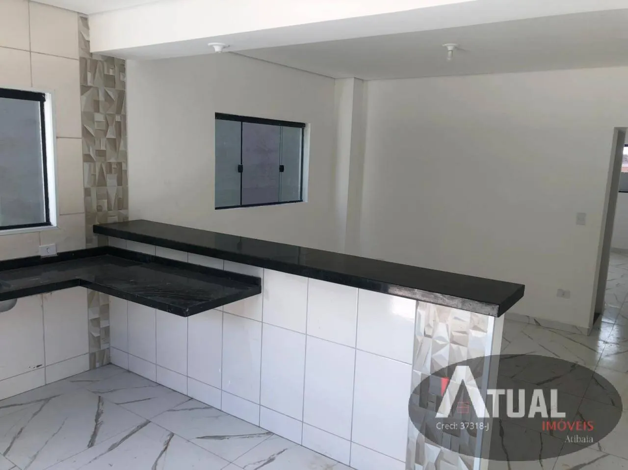 Casa à venda de 448 m² em Mairiporã, SP, Brasil