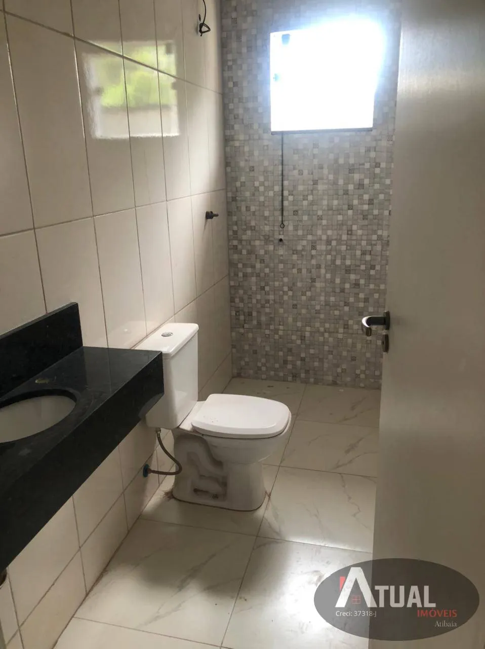 Casa à venda de 448 m² em Mairiporã, SP, Brasil