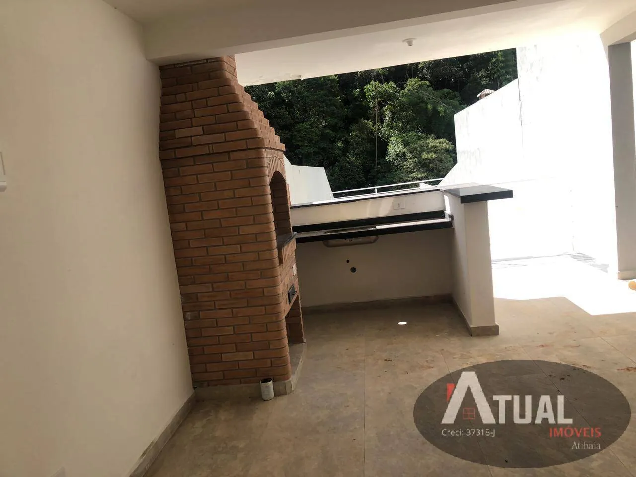 Casa à venda de 448 m² em Mairiporã, SP, Brasil