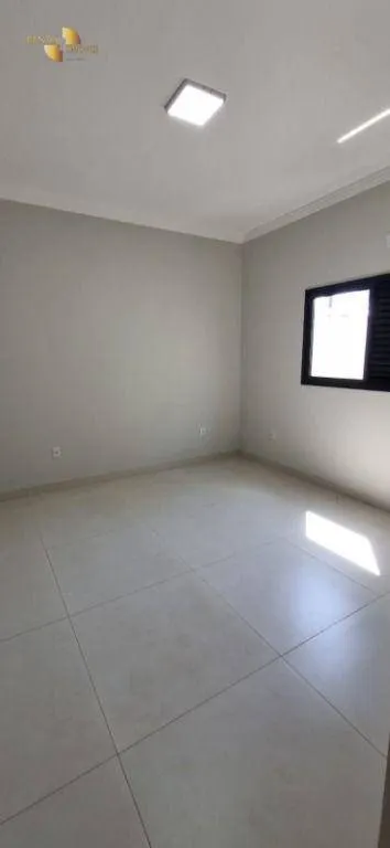 House for sale of 247 m² in Chapada dos Guimarães, MT, Brazil