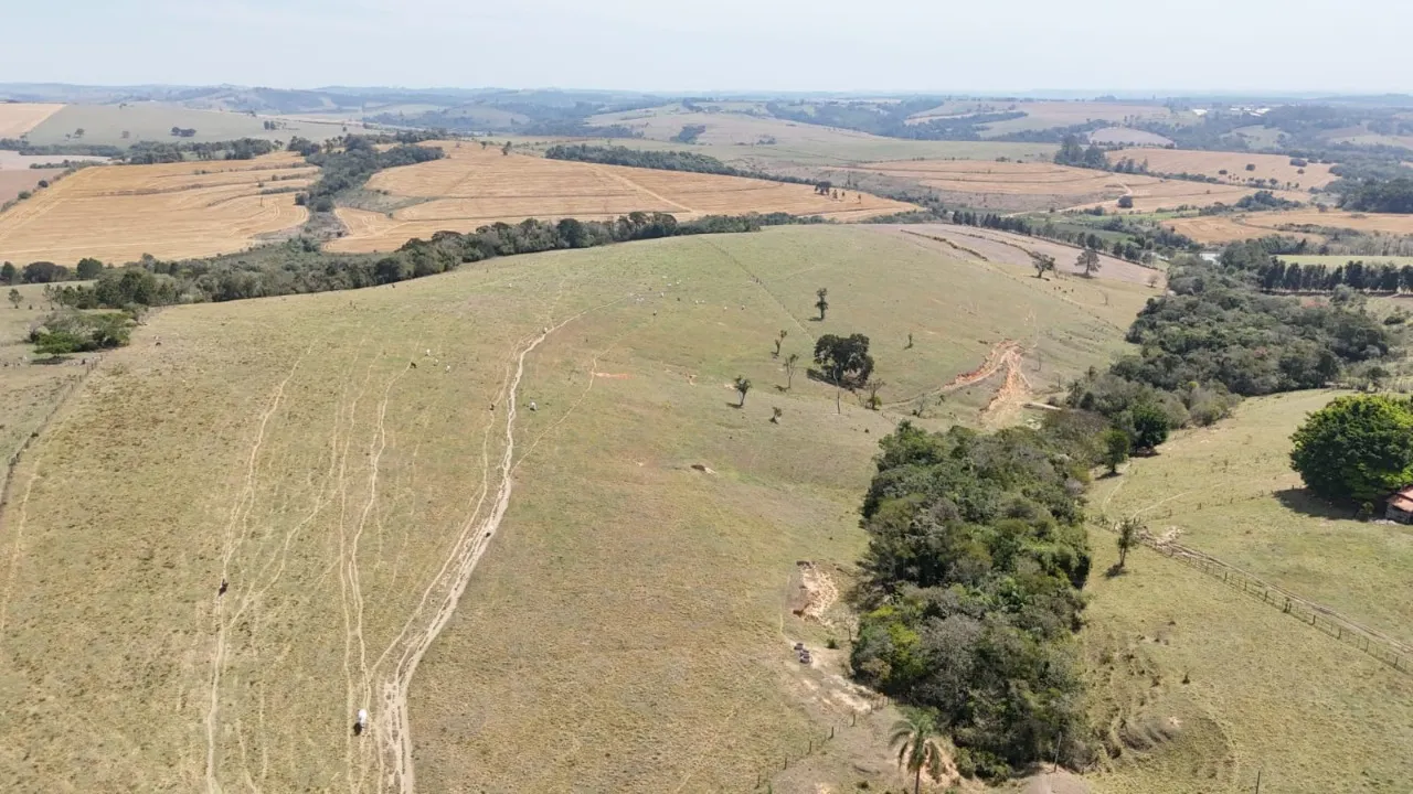 Fazenda à venda de 25 ha em São Miguel Arcanjo, SP, Brasil