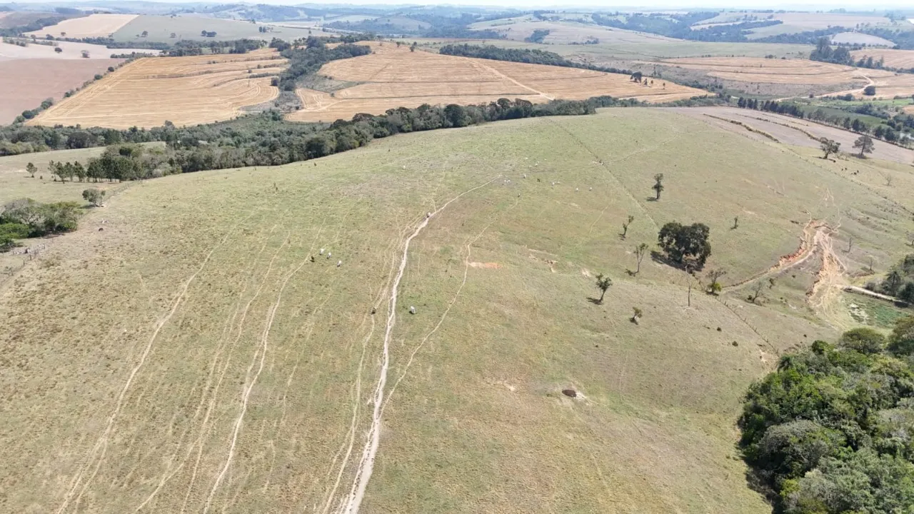 Fazenda à venda de 25 ha em São Miguel Arcanjo, SP, Brasil