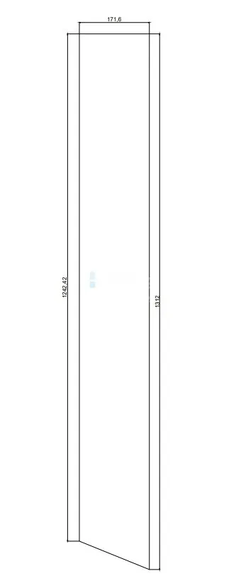 Plot for sale of 54 acres in Canelinha, SC, Brazil
