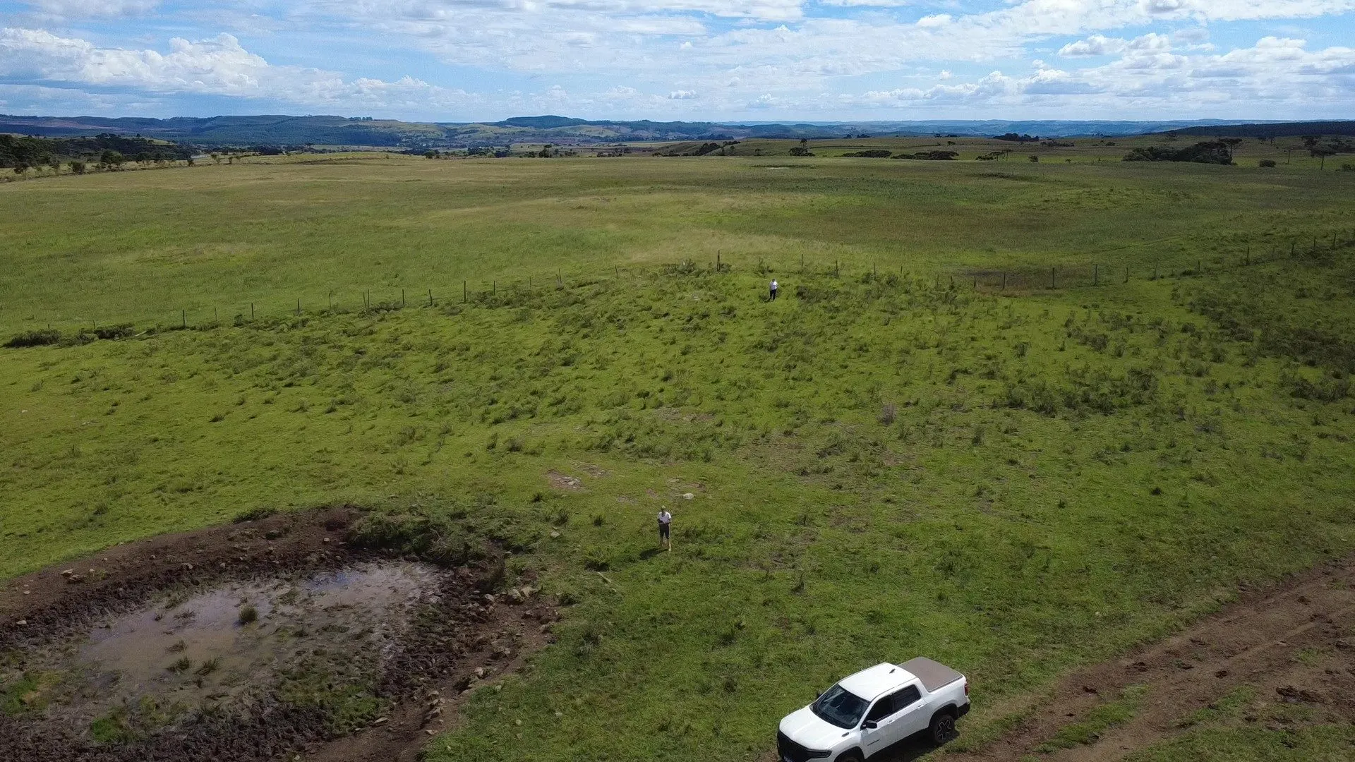 Fazenda à venda de 451 ha em Lages, SC, Brasil