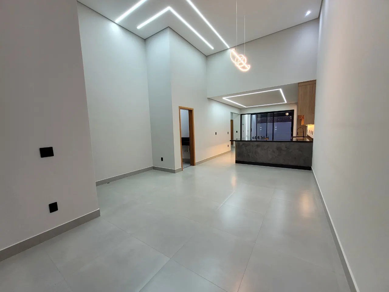 Casa à venda de 250 m² em Monte Mor, SP, Brasil