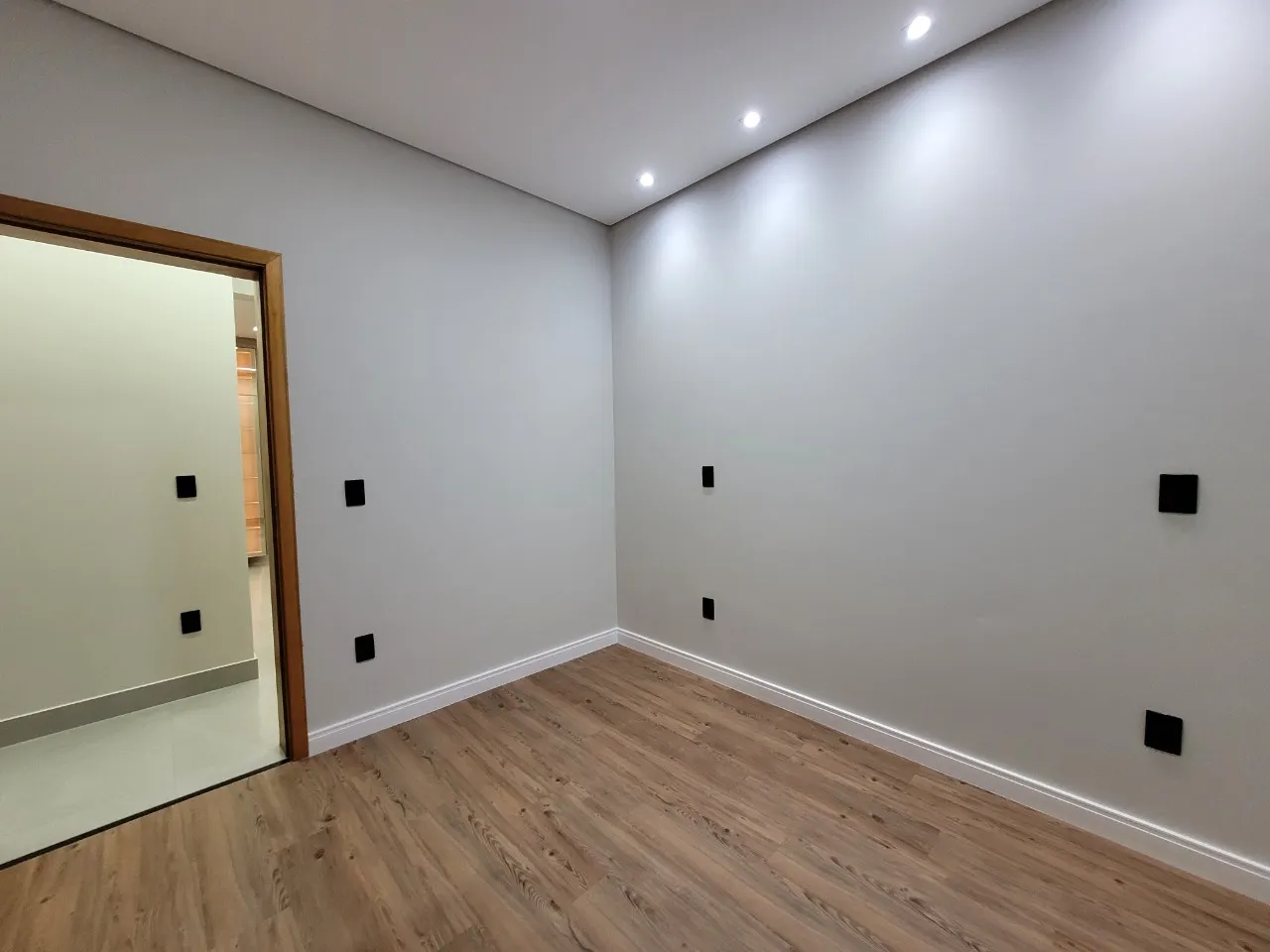 Casa à venda de 250 m² em Monte Mor, SP, Brasil