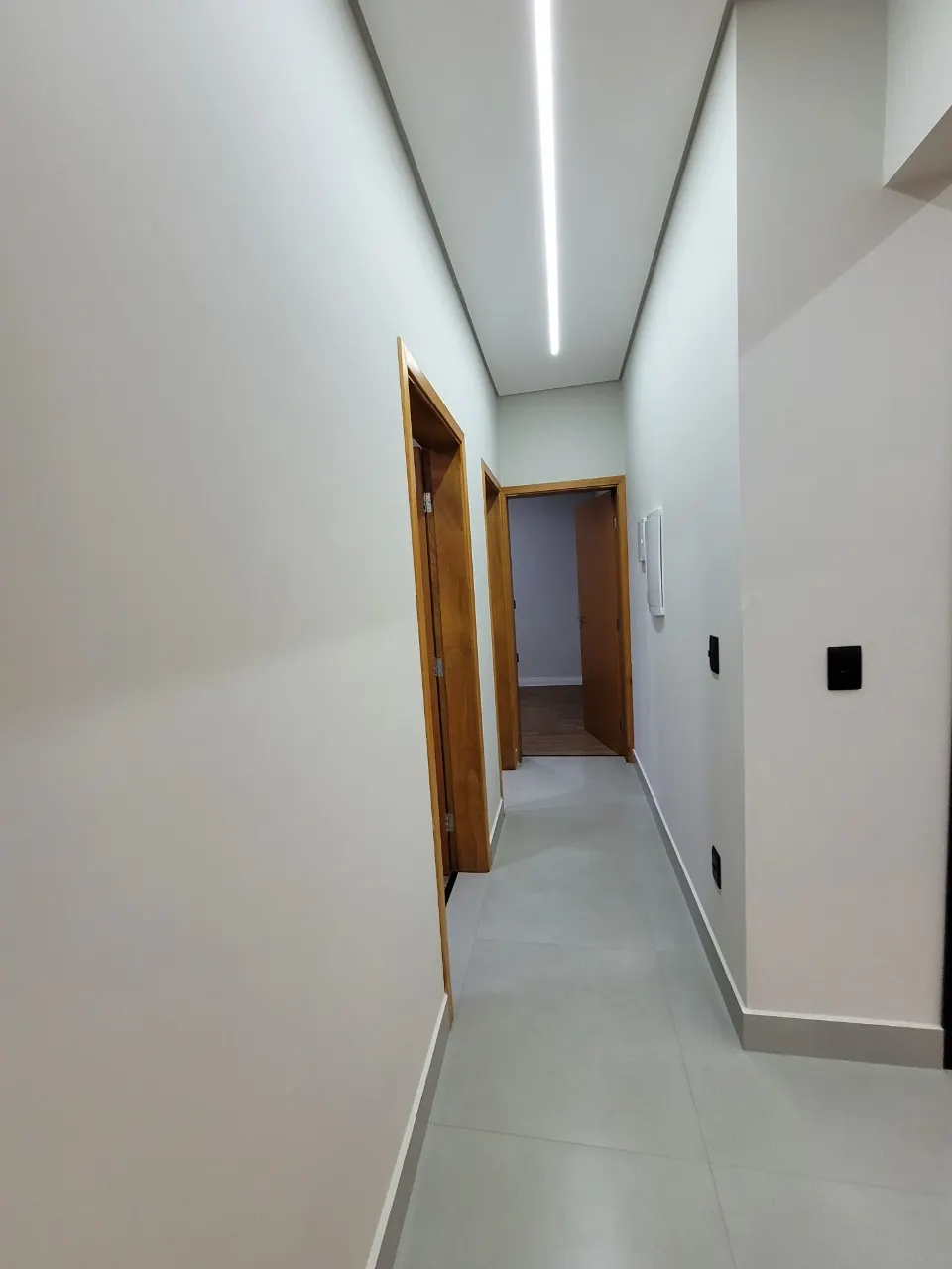 Casa à venda de 250 m² em Monte Mor, SP, Brasil
