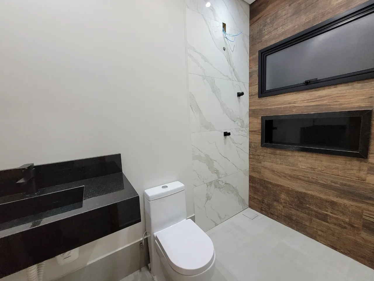 Casa à venda de 250 m² em Monte Mor, SP, Brasil