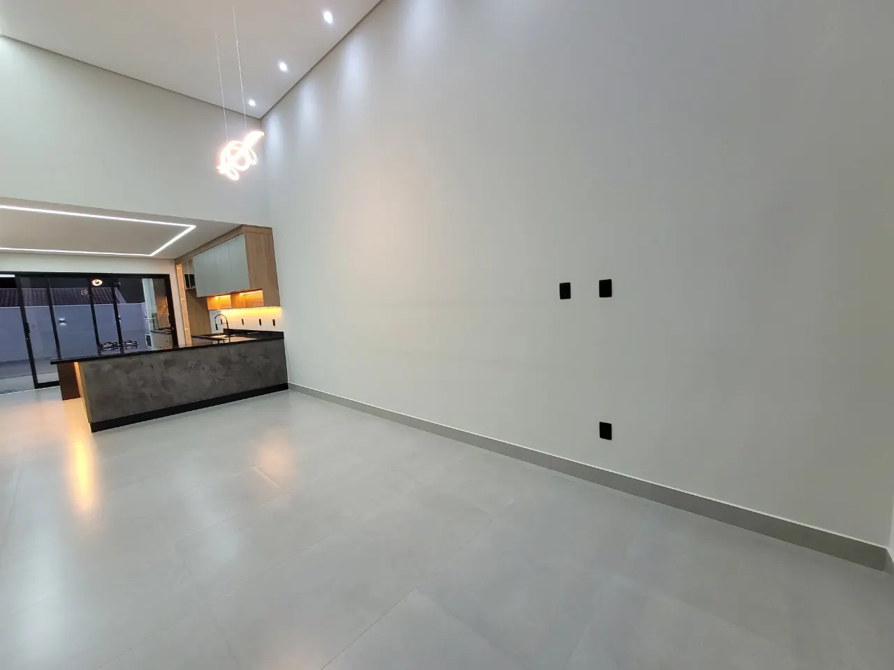 Casa à venda de 250 m² em Monte Mor, SP, Brasil