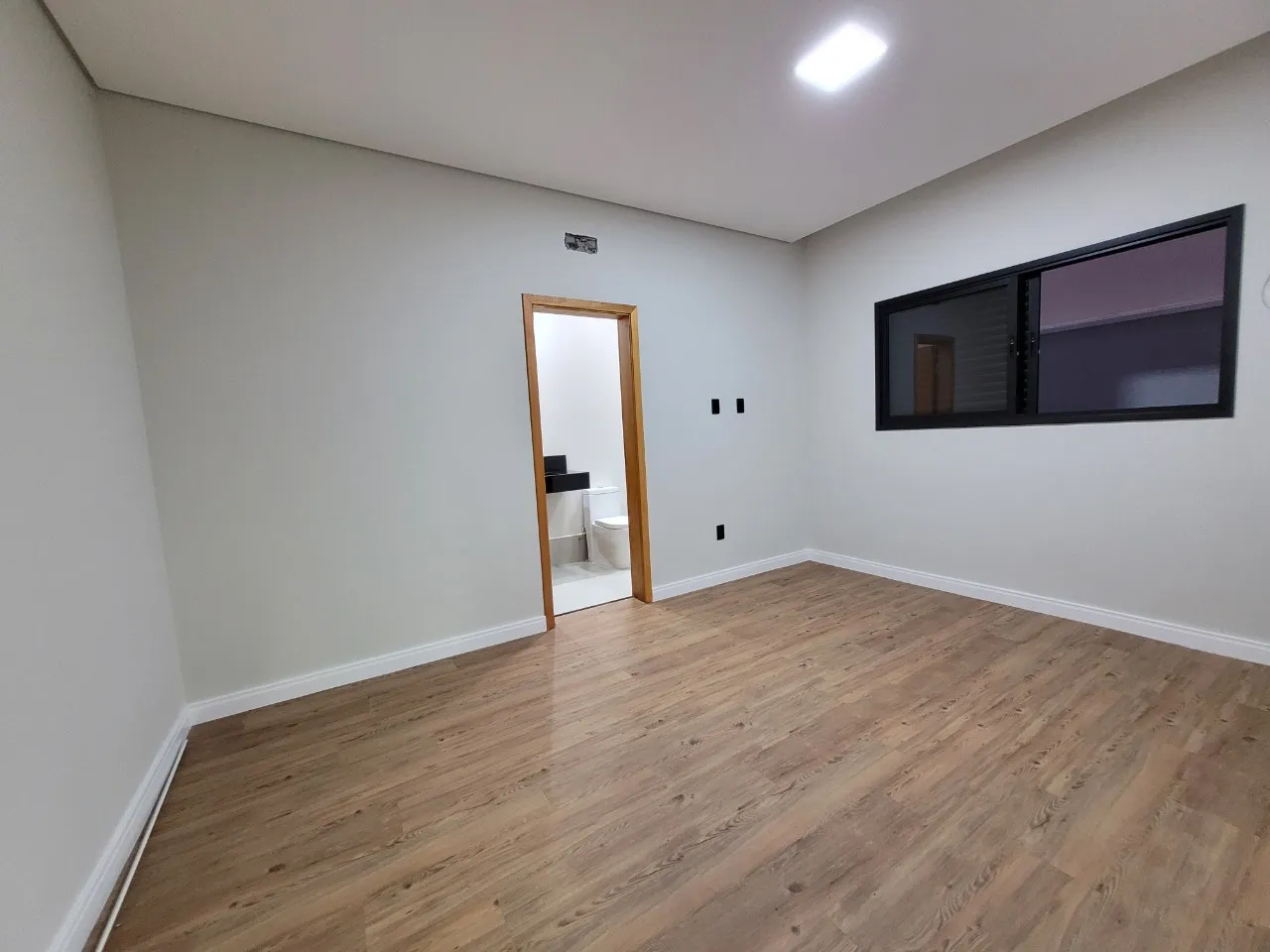 Casa à venda de 250 m² em Monte Mor, SP, Brasil