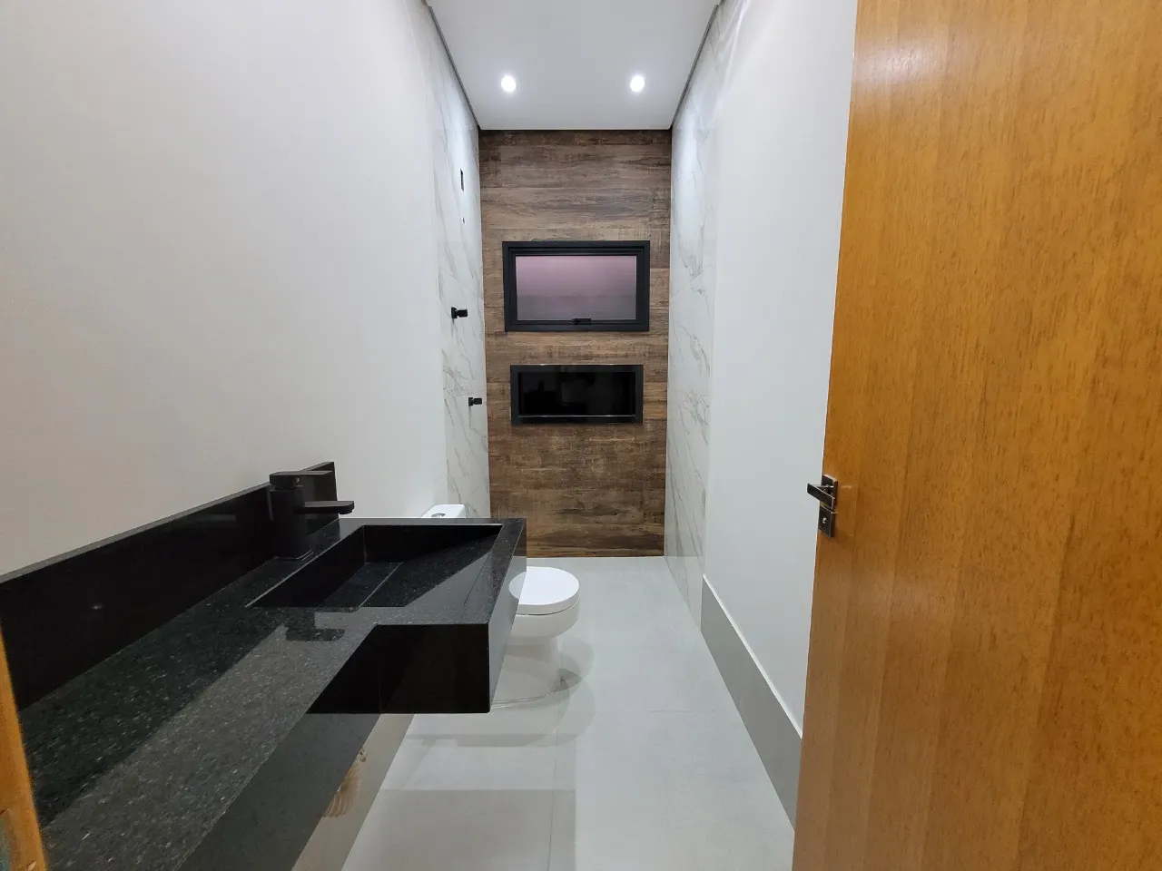 Casa à venda de 250 m² em Monte Mor, SP, Brasil