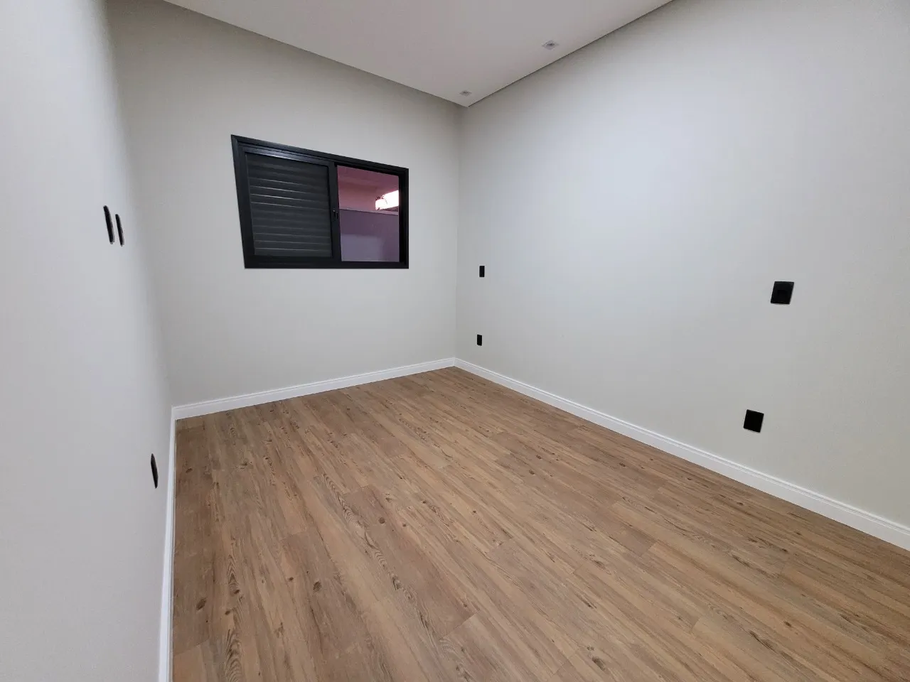 Casa à venda de 250 m² em Monte Mor, SP, Brasil