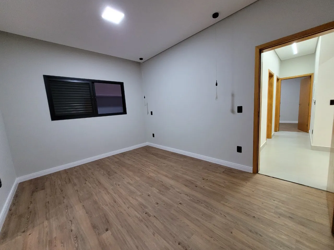 Casa à venda de 250 m² em Monte Mor, SP, Brasil