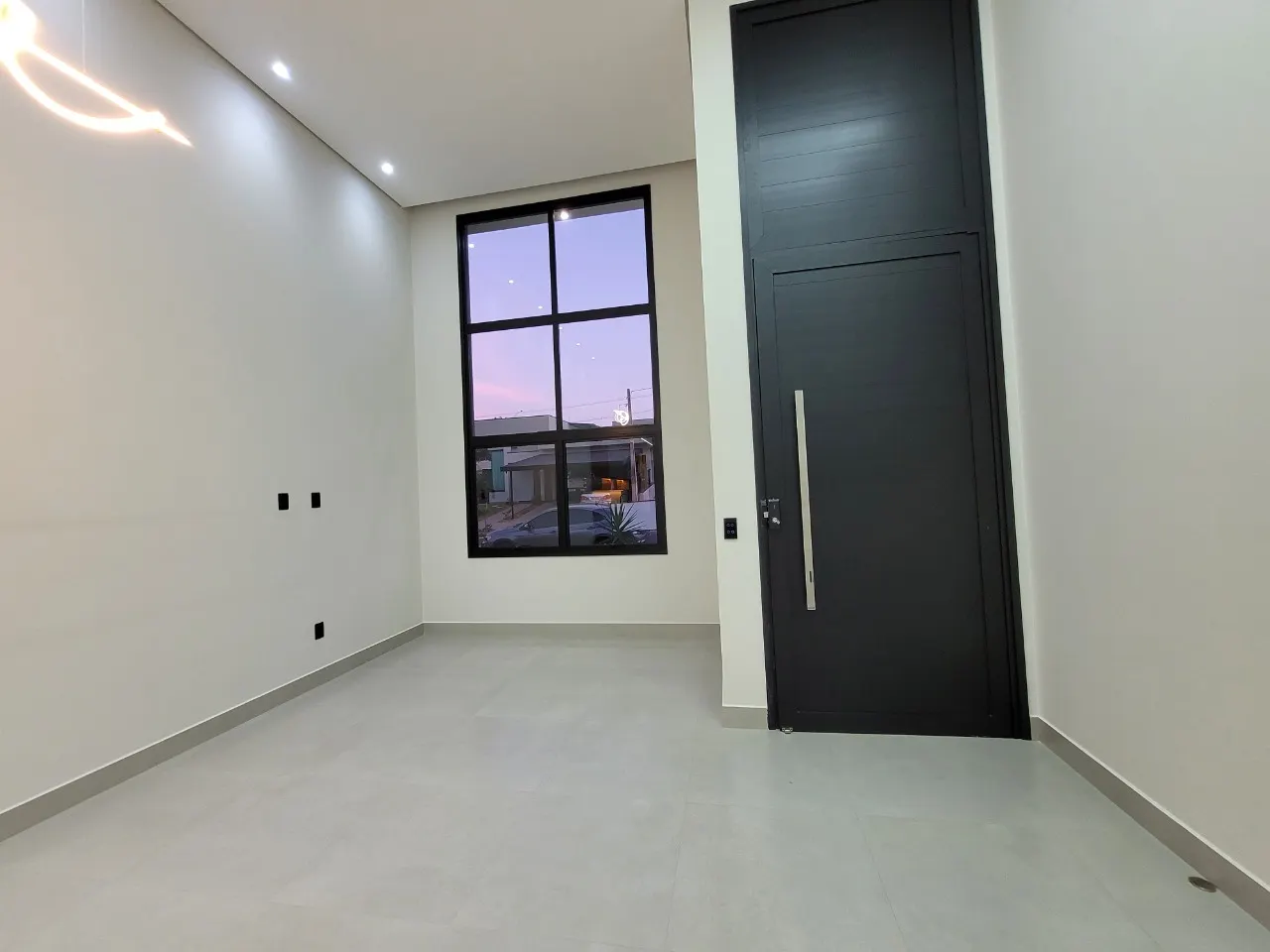Casa à venda de 250 m² em Monte Mor, SP, Brasil
