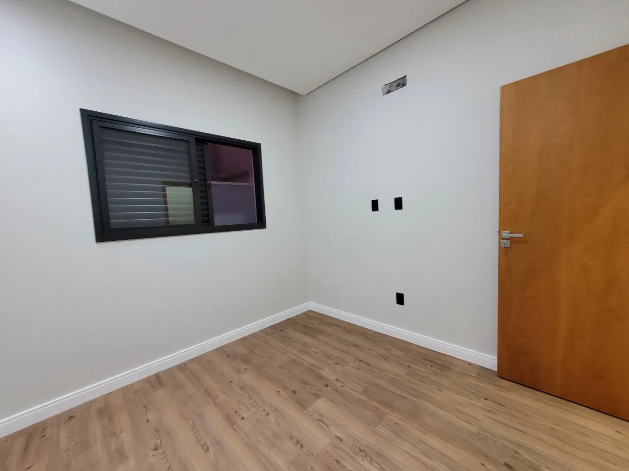 Casa à venda de 250 m² em Monte Mor, SP, Brasil