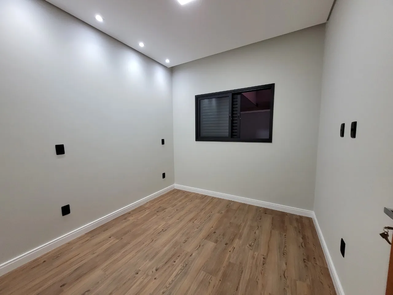 Casa à venda de 250 m² em Monte Mor, SP, Brasil