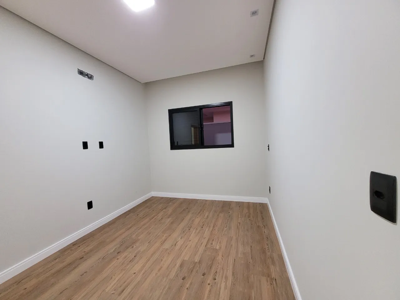 Casa à venda de 250 m² em Monte Mor, SP, Brasil