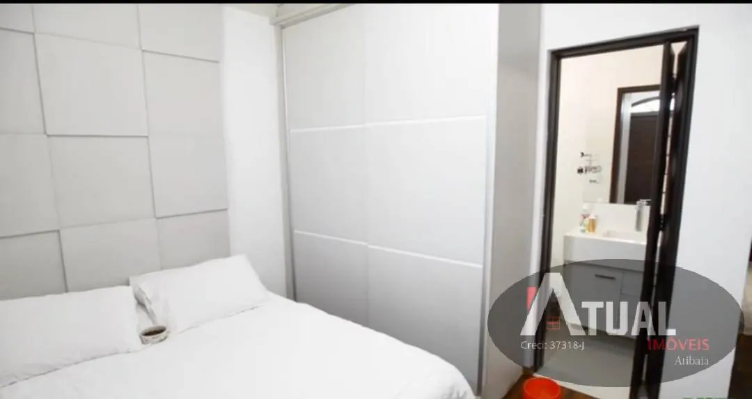House for sale of 1 acres in Mairiporã, SP, Brazil