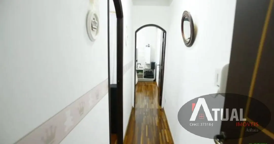 House for sale of 1 acres in Mairiporã, SP, Brazil