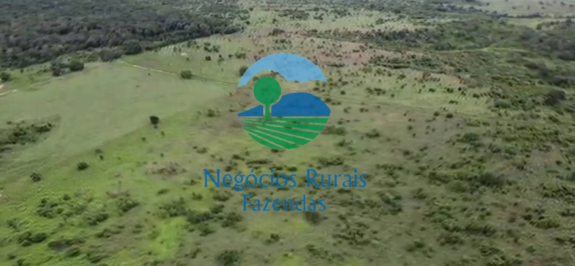 Fazenda à venda de 629 ha em Confresa, MT, Brasil