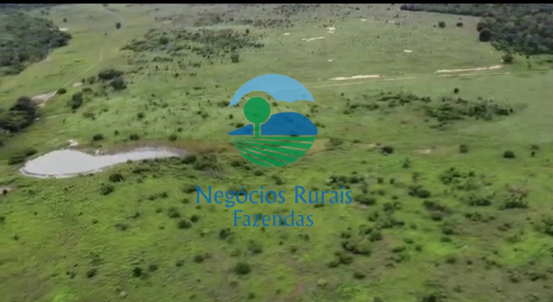 Fazenda à venda de 629 ha em Confresa, MT, Brasil