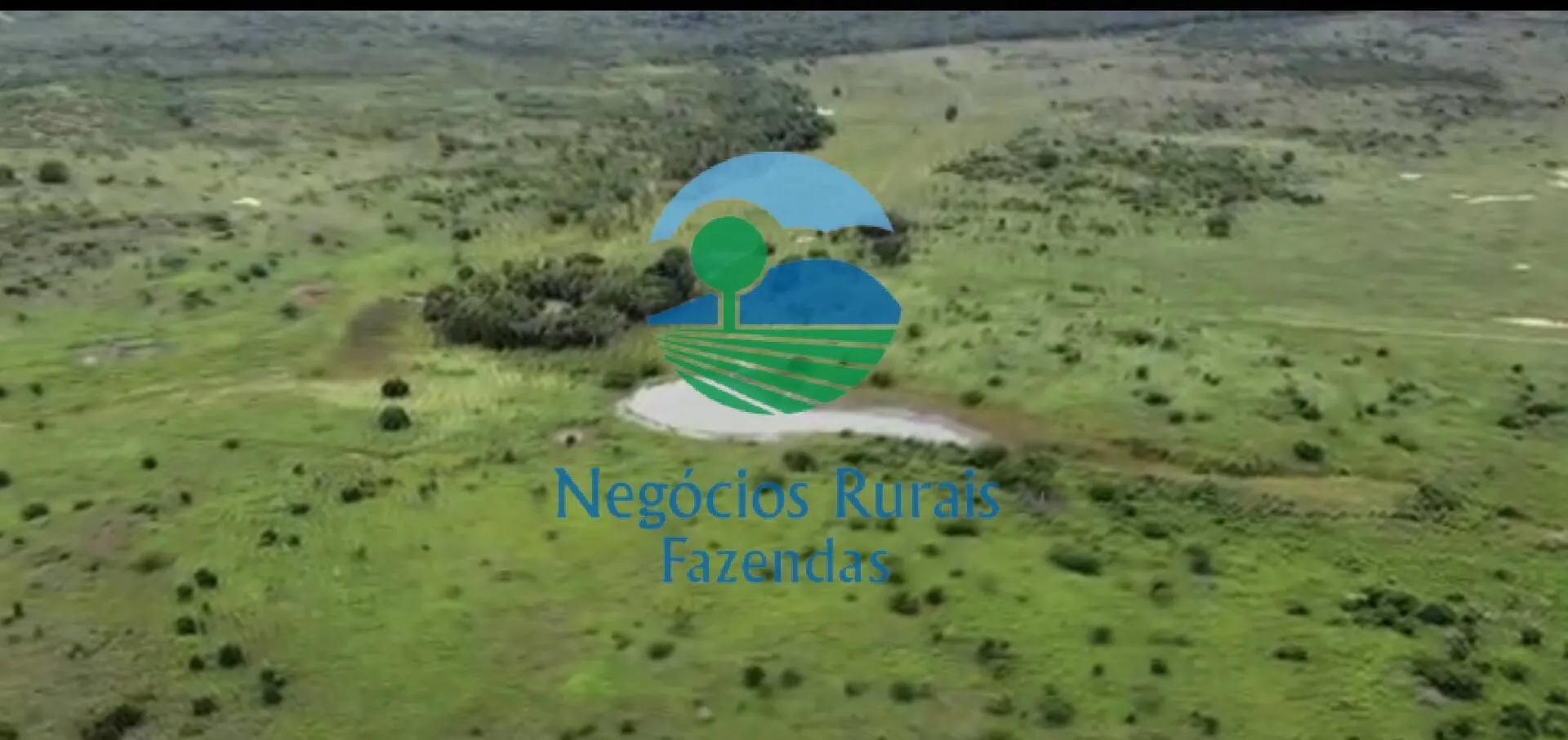 Fazenda à venda de 629 ha em Confresa, MT, Brasil