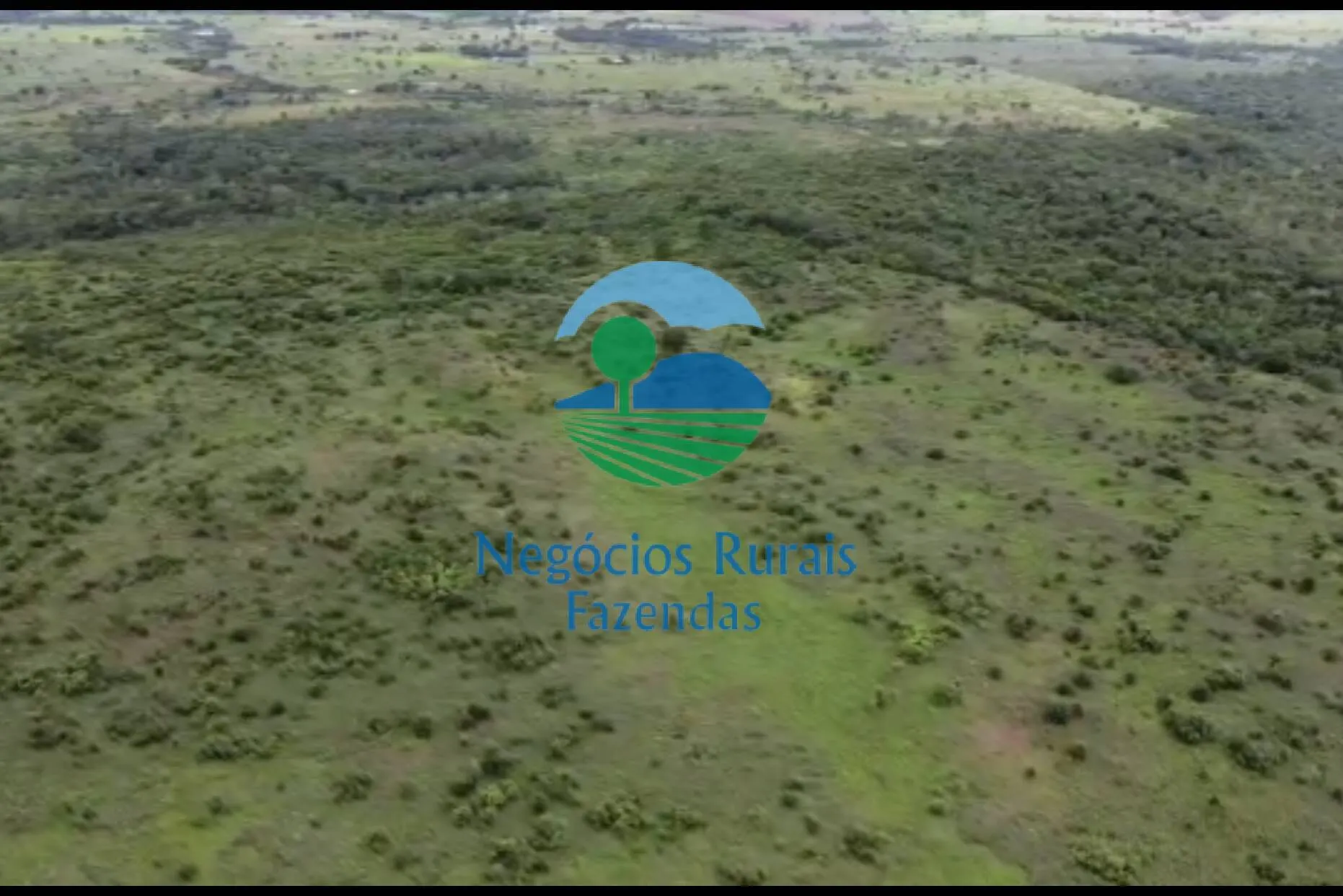 Fazenda à venda de 629 ha em Confresa, MT, Brasil