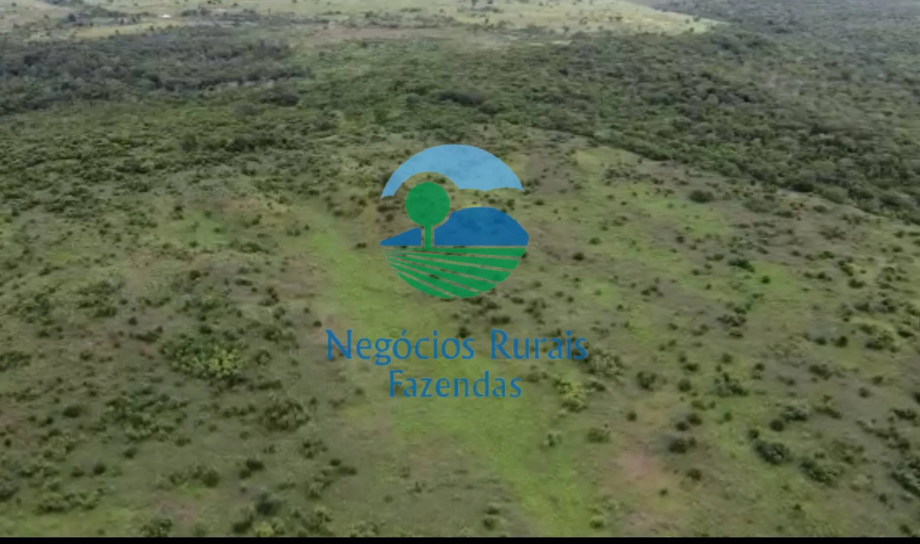 Fazenda à venda de 629 ha em Confresa, MT, Brasil