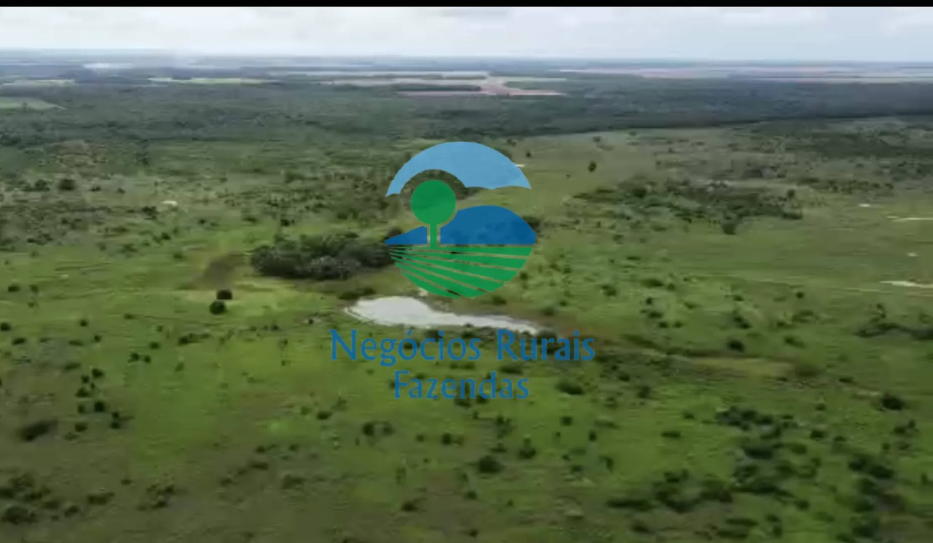 Fazenda à venda de 629 ha em Confresa, MT, Brasil