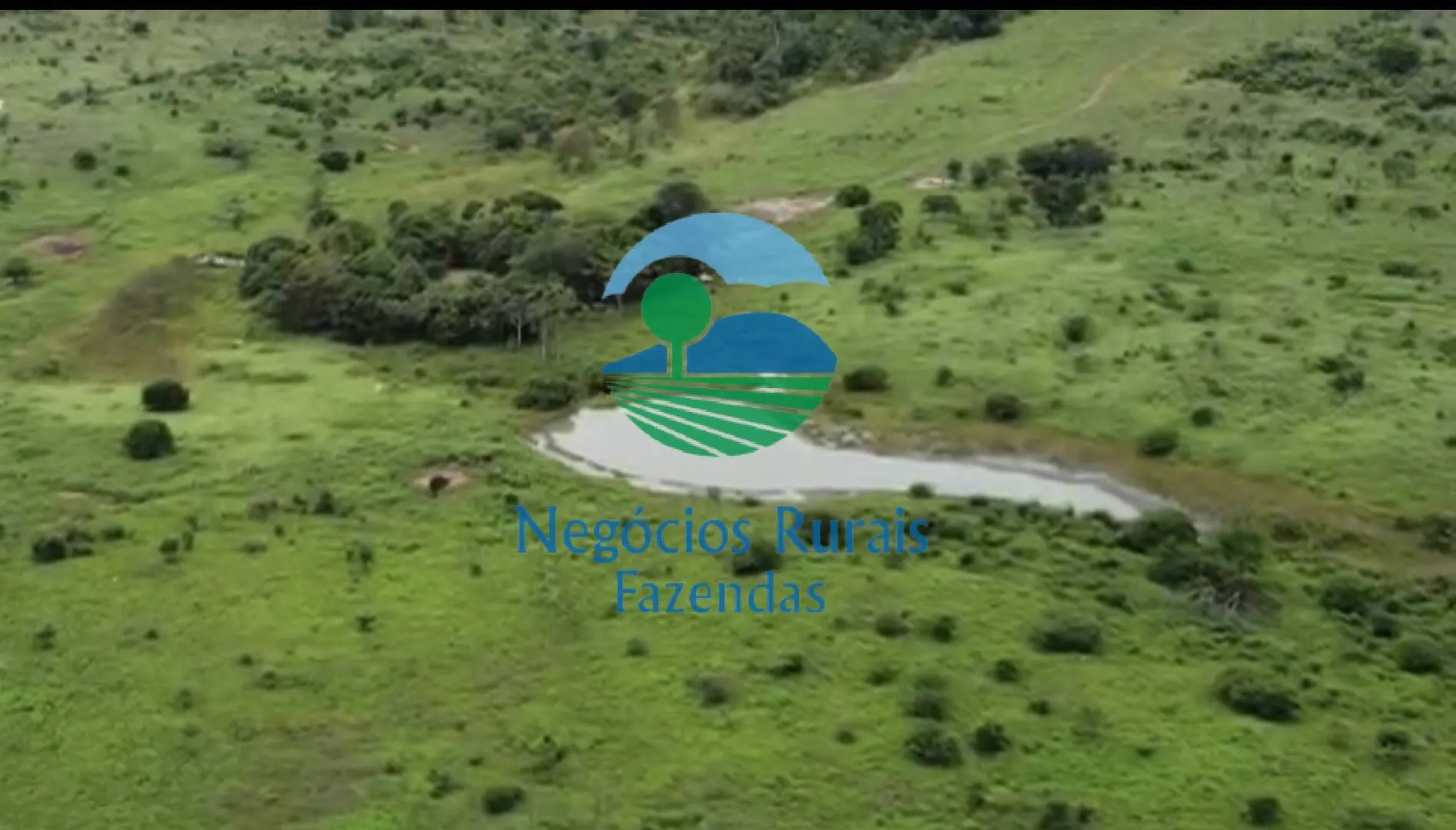 Fazenda à venda de 629 ha em Confresa, MT, Brasil